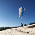 DH8.19-Luesen-Winter-165.jpg