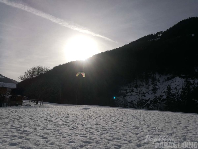 DH8.19-Luesen-Winter-280