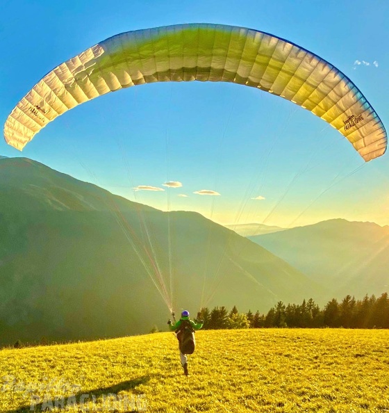 Luesen_Paragliding_Oktober-2019-104.jpg