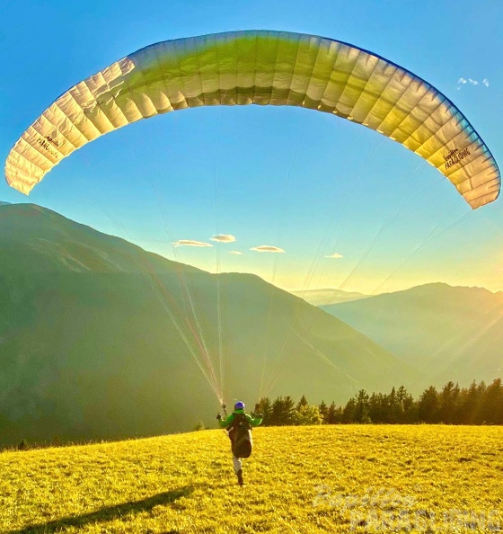 Luesen Paragliding Oktober-2019-104