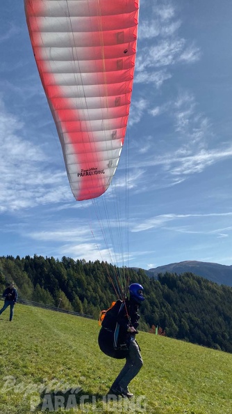 Luesen_Paragliding_Oktober-2019-119.jpg