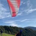 Luesen Paragliding Oktober-2019-119