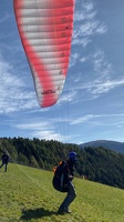 Luesen Paragliding Oktober-2019-119