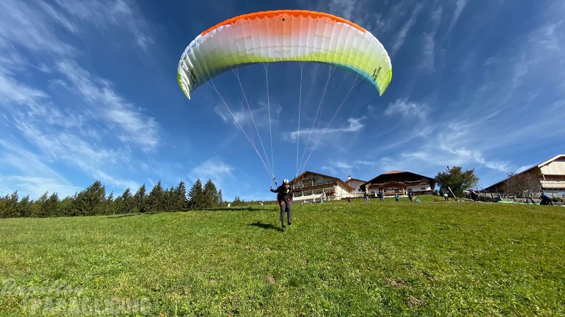 Luesen_Paragliding_Oktober-2019-120.jpg