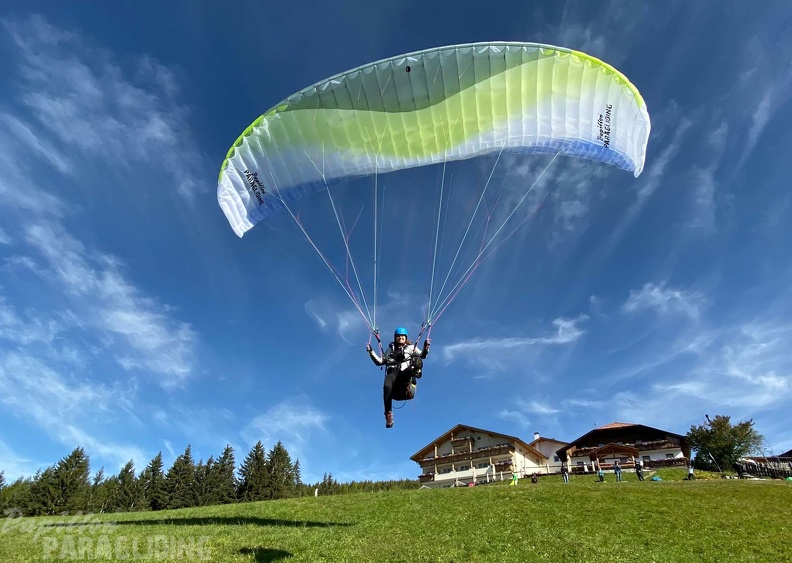 Luesen_Paragliding_Oktober-2019-121.jpg