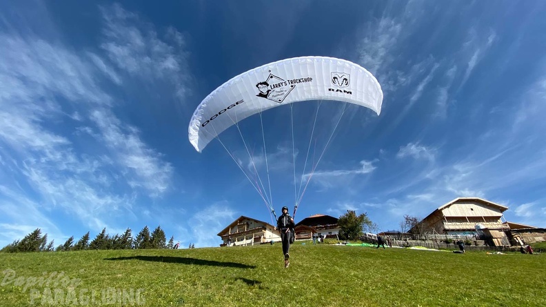 Luesen_Paragliding_Oktober-2019-122.jpg