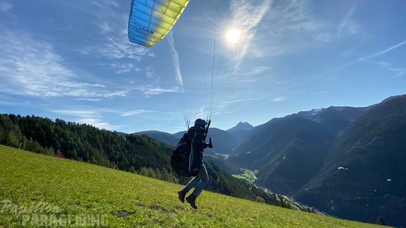 Luesen_Paragliding_Oktober-2019-124.jpg