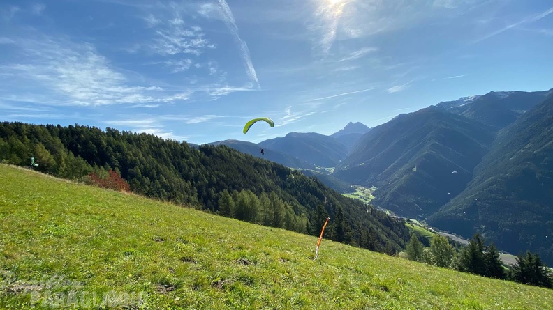 Luesen_Paragliding_Oktober-2019-126.jpg