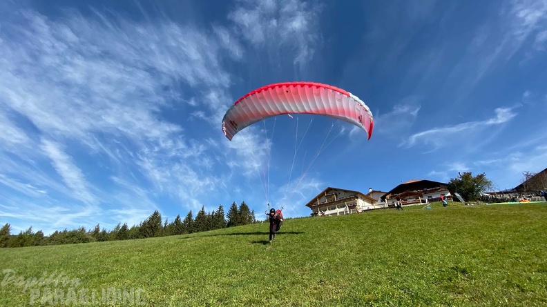 Luesen_Paragliding_Oktober-2019-127.jpg