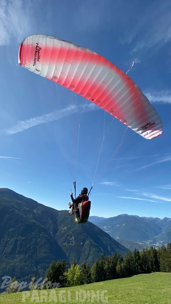 Luesen_Paragliding_Oktober-2019-128.jpg