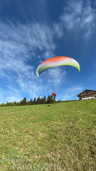 Luesen_Paragliding_Oktober-2019-129.jpg
