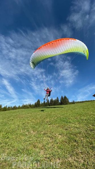 Luesen_Paragliding_Oktober-2019-130.jpg