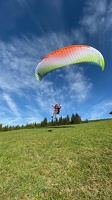 Luesen Paragliding Oktober-2019-130