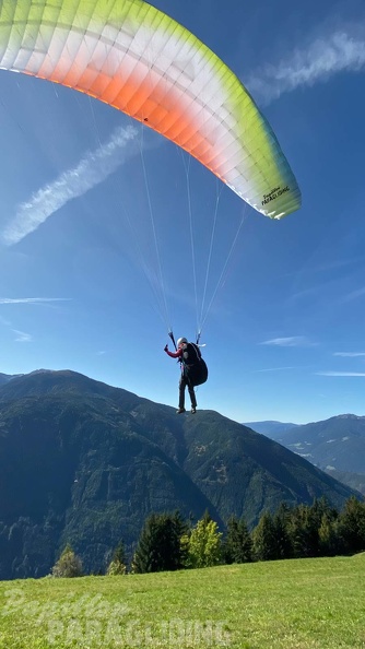 Luesen_Paragliding_Oktober-2019-131.jpg