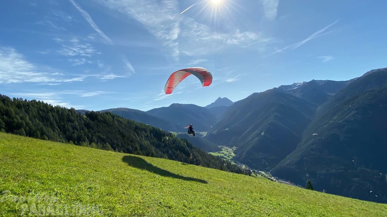 Luesen Paragliding Oktober-2019-132