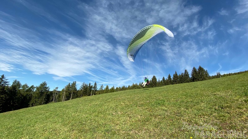 Luesen Paragliding Oktober-2019-133