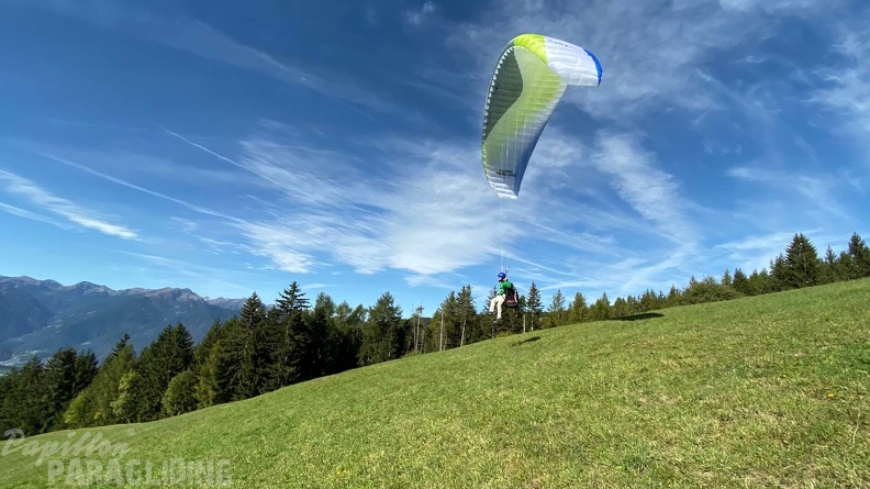 Luesen_Paragliding_Oktober-2019-134.jpg