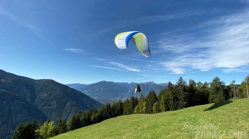 Luesen Paragliding Oktober-2019-135