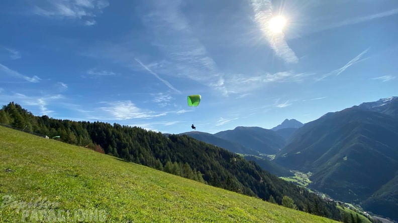 Luesen_Paragliding_Oktober-2019-136.jpg