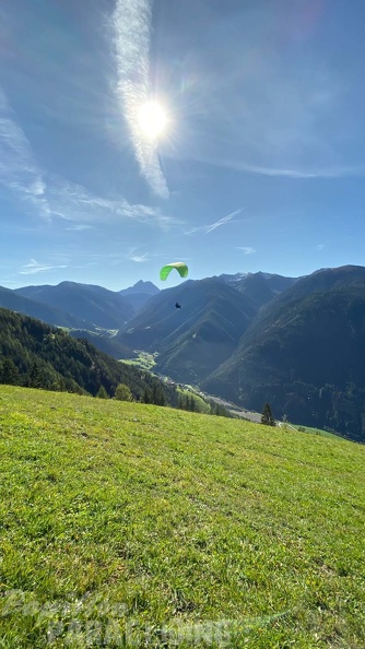Luesen_Paragliding_Oktober-2019-138.jpg