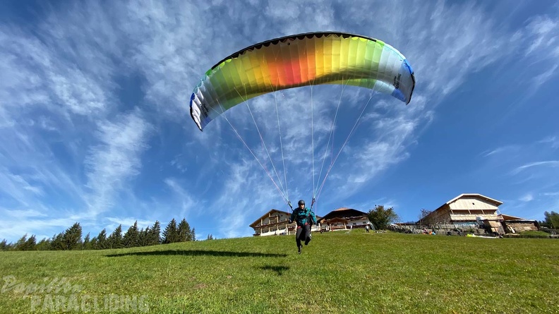 Luesen_Paragliding_Oktober-2019-141.jpg