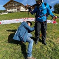 Luesen Paragliding Oktober-2019-143