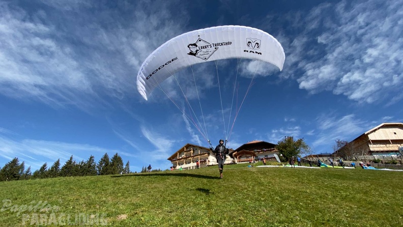 Luesen_Paragliding_Oktober-2019-146.jpg
