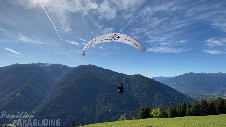 Luesen_Paragliding_Oktober-2019-148.jpg
