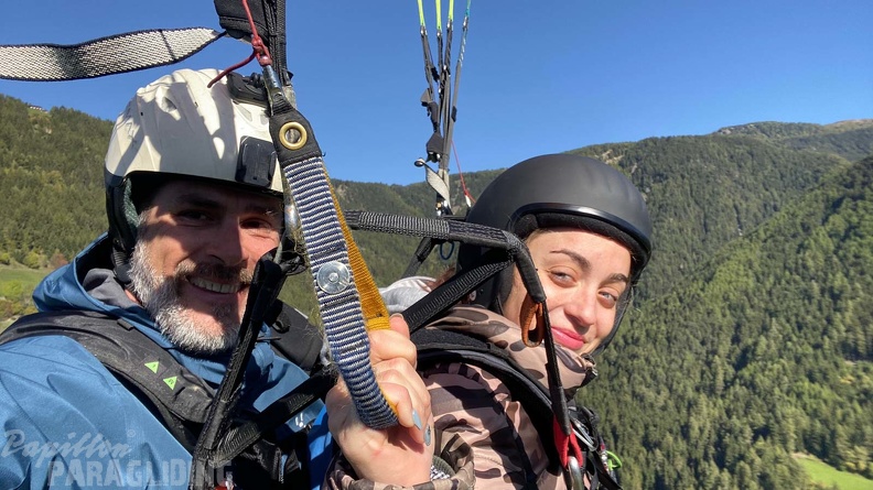 Luesen_Paragliding_Oktober-2019-152.jpg