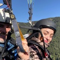Luesen Paragliding Oktober-2019-152