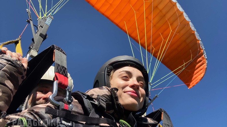Luesen Paragliding Oktober-2019-154