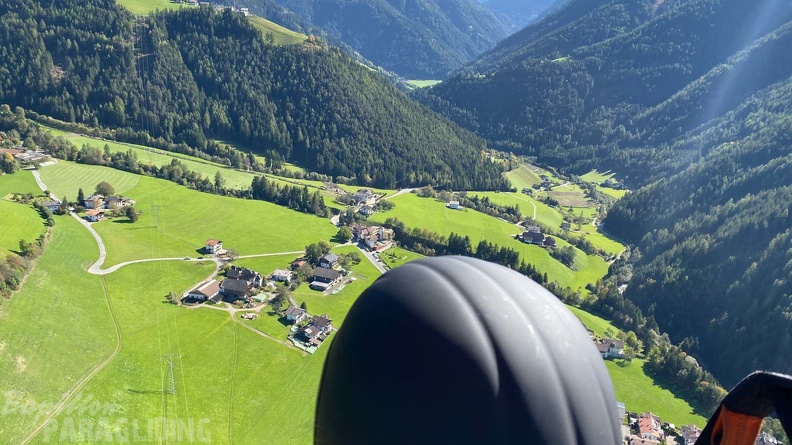 Luesen_Paragliding_Oktober-2019-156.jpg