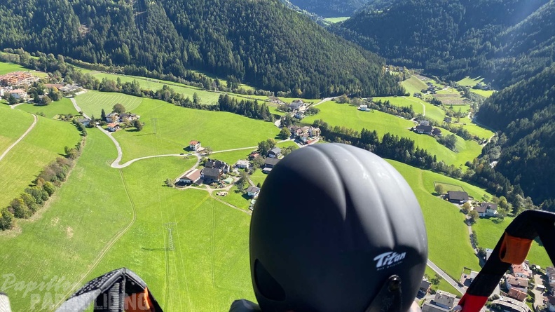 Luesen_Paragliding_Oktober-2019-157.jpg