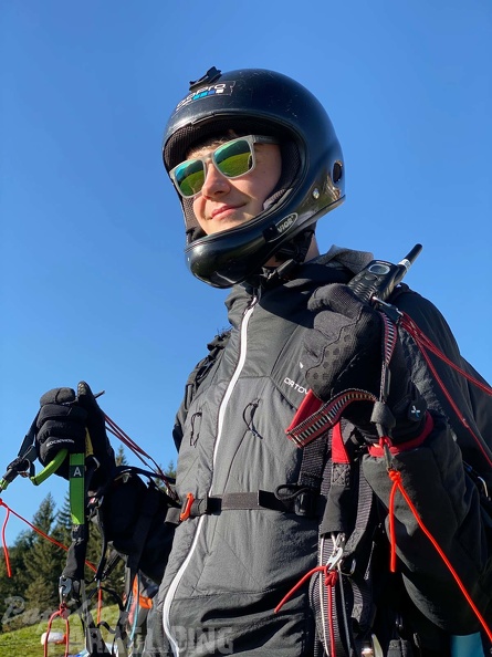 Luesen_Paragliding_Oktober-2019-174.jpg