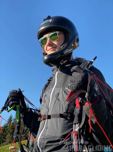 Luesen Paragliding Oktober-2019-174