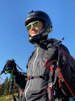 Luesen Paragliding Oktober-2019-174