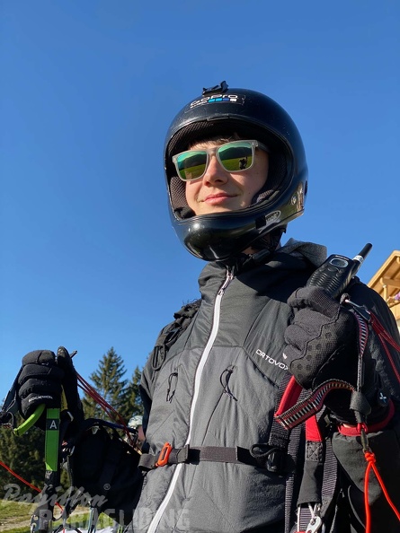 Luesen_Paragliding_Oktober-2019-175.jpg