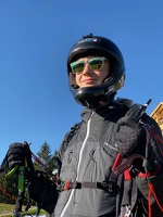 Luesen Paragliding Oktober-2019-175