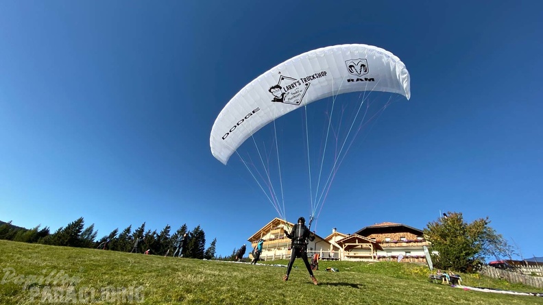 Luesen_Paragliding_Oktober-2019-177.jpg