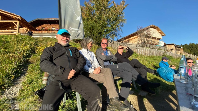 Luesen_Paragliding_Oktober-2019-179.jpg