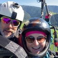 Luesen Paragliding Oktober-2019-182