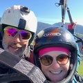 Luesen Paragliding Oktober-2019-183