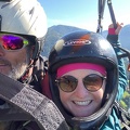 Luesen Paragliding Oktober-2019-184