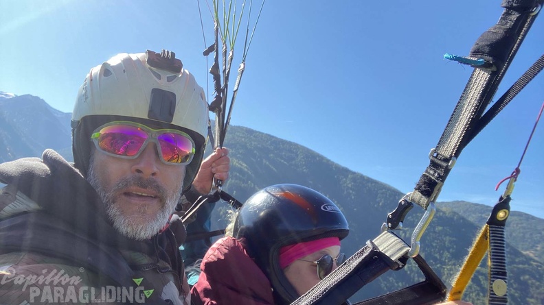 Luesen Paragliding Oktober-2019-186