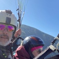 Luesen Paragliding Oktober-2019-186