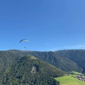 Luesen Paragliding Oktober-2019-187