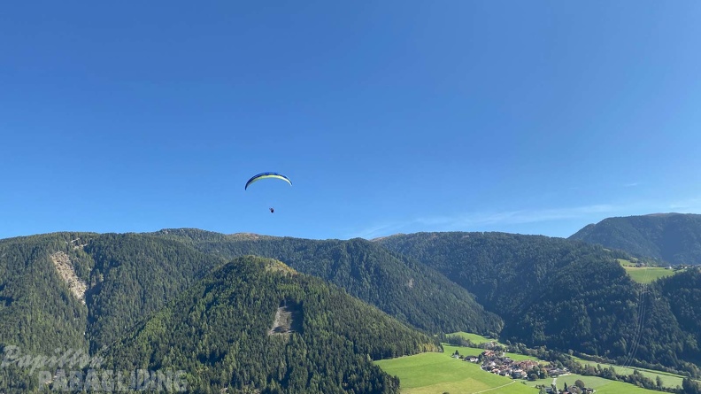 Luesen_Paragliding_Oktober-2019-188.jpg