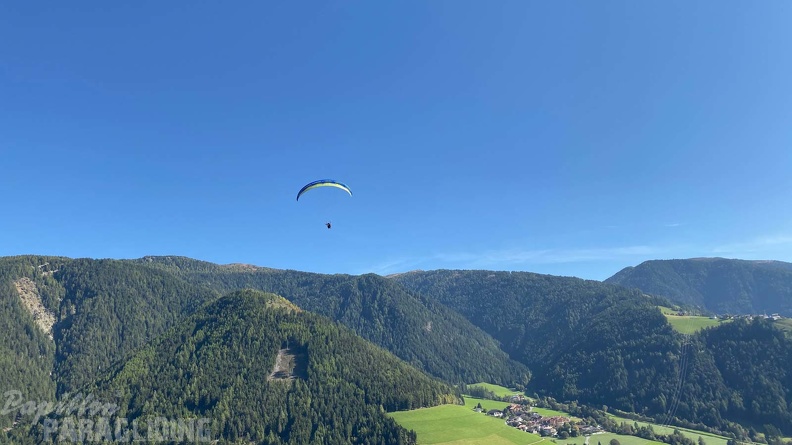 Luesen_Paragliding_Oktober-2019-189.jpg