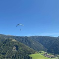 Luesen Paragliding Oktober-2019-189