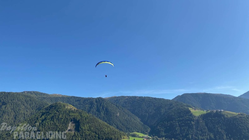 Luesen Paragliding Oktober-2019-190